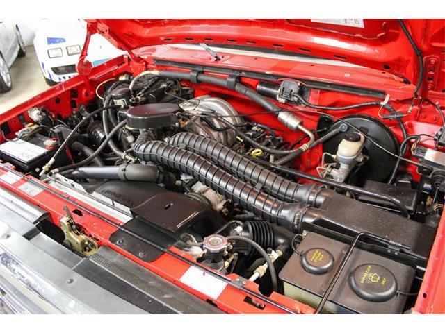 1993 Ford F150 (CC-1831922) for sale in Kentwood, Michigan