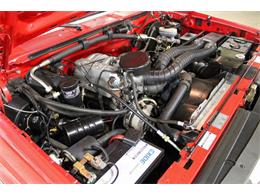 1993 Ford F150 (CC-1831922) for sale in Kentwood, Michigan