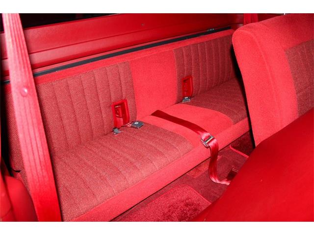 1993 Ford F150 (CC-1831922) for sale in Kentwood, Michigan