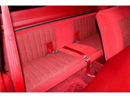 1993 Ford F150 (CC-1831922) for sale in Kentwood, Michigan