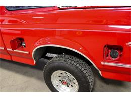 1993 Ford F150 (CC-1831922) for sale in Kentwood, Michigan