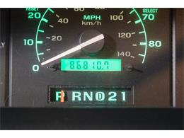 1993 Ford F150 (CC-1831922) for sale in Kentwood, Michigan