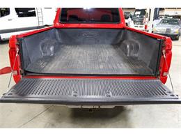 1993 Ford F150 (CC-1831922) for sale in Kentwood, Michigan