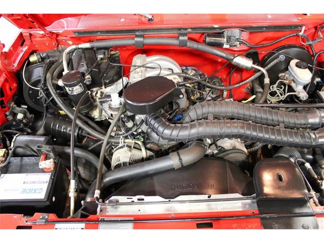 1993 Ford F150 (CC-1831922) for sale in Kentwood, Michigan