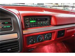 1993 Ford F150 (CC-1831922) for sale in Kentwood, Michigan