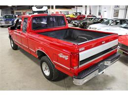 1993 Ford F150 (CC-1831922) for sale in Kentwood, Michigan