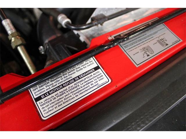 1993 Ford F150 (CC-1831922) for sale in Kentwood, Michigan
