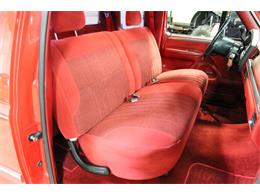 1993 Ford F150 (CC-1831922) for sale in Kentwood, Michigan