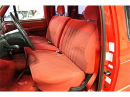 1993 Ford F150 (CC-1831922) for sale in Kentwood, Michigan