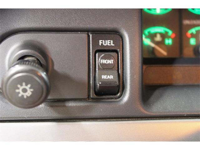 1993 Ford F150 (CC-1831922) for sale in Kentwood, Michigan