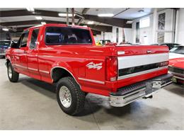 1993 Ford F150 (CC-1831922) for sale in Kentwood, Michigan