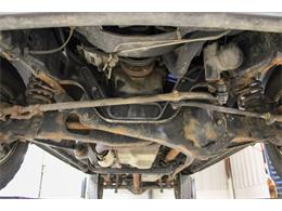 1993 Ford F150 (CC-1831922) for sale in Kentwood, Michigan