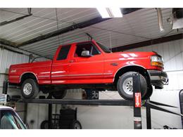 1993 Ford F150 (CC-1831922) for sale in Kentwood, Michigan