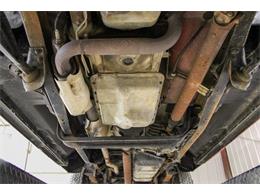 1993 Ford F150 (CC-1831922) for sale in Kentwood, Michigan