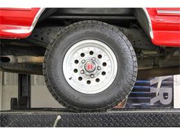 1993 Ford F150 (CC-1831922) for sale in Kentwood, Michigan