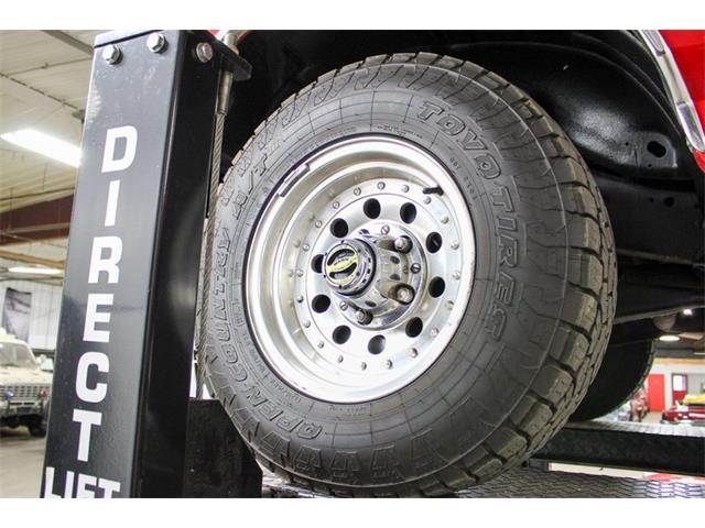 1993 Ford F150 (CC-1831922) for sale in Kentwood, Michigan