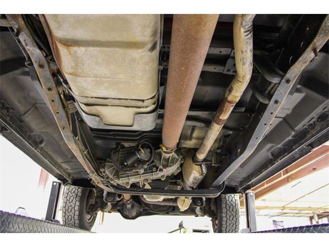 1993 Ford F150 (CC-1831922) for sale in Kentwood, Michigan