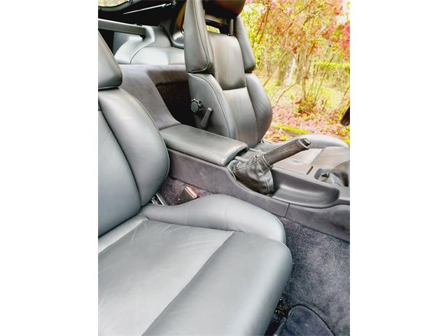 1992 Nissan 300ZX for Sale | ClassicCars.com | CC-1831990