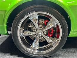 1968 Pontiac Firebird (CC-1832001) for sale in Addison, Illinois