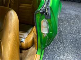 1968 Pontiac Firebird (CC-1832001) for sale in Addison, Illinois