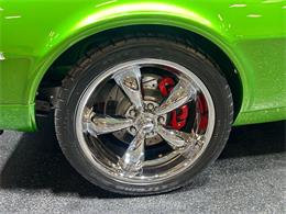 1968 Pontiac Firebird (CC-1832001) for sale in Addison, Illinois