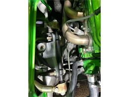1968 Pontiac Firebird (CC-1832001) for sale in Addison, Illinois