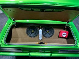 1968 Pontiac Firebird (CC-1832001) for sale in Addison, Illinois