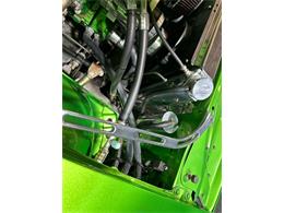 1968 Pontiac Firebird (CC-1832001) for sale in Addison, Illinois