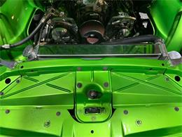 1968 Pontiac Firebird (CC-1832001) for sale in Addison, Illinois