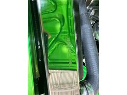 1968 Pontiac Firebird (CC-1832001) for sale in Addison, Illinois