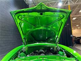 1968 Pontiac Firebird (CC-1832001) for sale in Addison, Illinois