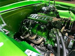 1968 Pontiac Firebird (CC-1832001) for sale in Addison, Illinois