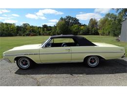 1964 Buick Skylark (CC-1832002) for sale in Cadillac, Michigan