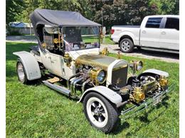 1923 Ford T Bucket (CC-1832007) for sale in Cadillac, Michigan