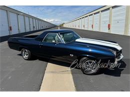1970 Chevrolet El Camino (CC-1832020) for sale in West Palm Beach, Florida