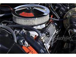 1969 Chevrolet Camaro Z28 (CC-1832023) for sale in West Palm Beach, Florida