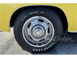 1969 Chevrolet Camaro Z28 (CC-1832023) for sale in West Palm Beach, Florida