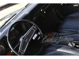 1969 Chevrolet Camaro Z28 (CC-1832023) for sale in West Palm Beach, Florida