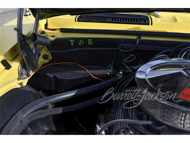 1969 Chevrolet Camaro Z28 (CC-1832023) for sale in West Palm Beach, Florida
