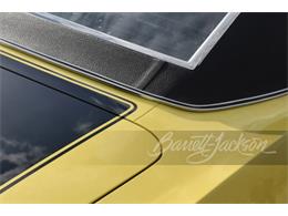 1969 Chevrolet Camaro Z28 (CC-1832023) for sale in West Palm Beach, Florida