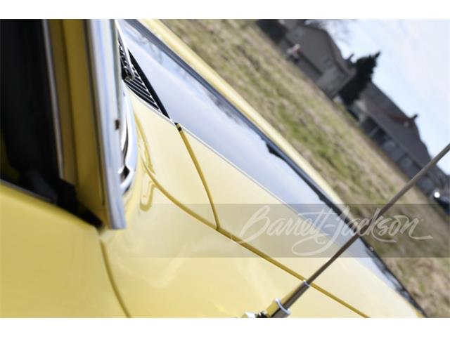 1969 Chevrolet Camaro Z28 (CC-1832023) for sale in West Palm Beach, Florida