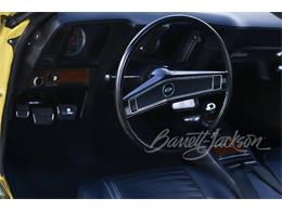 1969 Chevrolet Camaro Z28 (CC-1832023) for sale in West Palm Beach, Florida