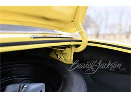 1969 Chevrolet Camaro Z28 (CC-1832023) for sale in West Palm Beach, Florida