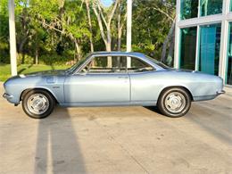 1967 Chevrolet Corvair (CC-1832035) for sale in Palmetto, Florida