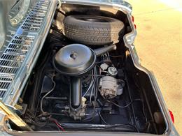 1967 Chevrolet Corvair (CC-1832035) for sale in Palmetto, Florida