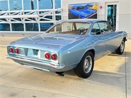 1967 Chevrolet Corvair (CC-1832035) for sale in Palmetto, Florida