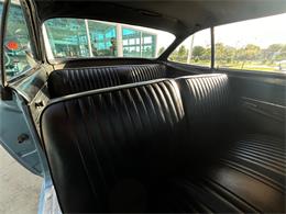 1967 Chevrolet Corvair (CC-1832035) for sale in Palmetto, Florida