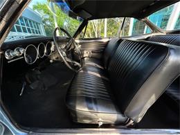 1967 Chevrolet Corvair (CC-1832035) for sale in Palmetto, Florida