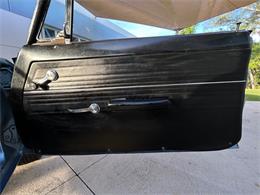 1967 Chevrolet Corvair (CC-1832035) for sale in Palmetto, Florida