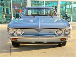 1967 Chevrolet Corvair (CC-1832035) for sale in Palmetto, Florida